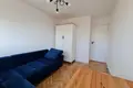 Apartamento 3 habitaciones 54 m² en Breslavia, Polonia