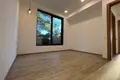 4-Schlafzimmer-Villa 480 m² Kotor, Montenegro