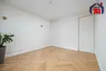 Квартира 3 комнаты 85 м² Минск, Беларусь