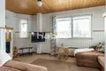 3-Zimmer-Villa 52 m² Kuopio sub-region, Finnland