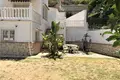 4 bedroom Villa 205 m² Mijas, Spain