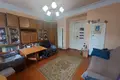 Apartamento 3 habitaciones 84 m² Minsk, Belarús