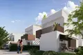 Villa de tres dormitorios 167 m² Elche, España