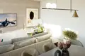 2 bedroom apartment 88 m² Almancil, Portugal