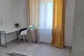3 bedroom house 120 m² Susanj, Montenegro