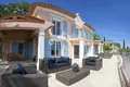 6-Schlafzimmer-Villa 400 m² Frankreich, Frankreich