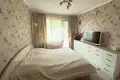 Haus 3 zimmer  Kableshkovo, Bulgarien
