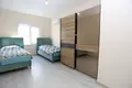 Attique 4 chambres 155 m² Konyaalti, Turquie