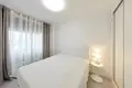 Duplex 2 chambres  Finestrat, Espagne