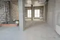 Sklep 99 m² Mińsk, Białoruś