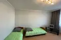 Mieszkanie 2 pokoi 66 m² w Homel, Białoruś