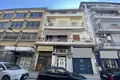 Mieszkanie 4 pokoi 93 m² Municipality of Neapoli-Sykies, Grecja