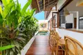 2 bedroom Villa  Tibubeneng, Indonesia