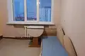 3 room apartment 66 m² Homel, Belarus