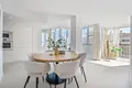 3 bedroom apartment 151 m² Torremolinos, Spain