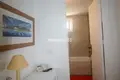 Квартира 3 спальни 96 м² Manilva, Испания