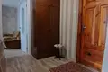 Квартира 2 комнаты 39 м² Речица, Беларусь