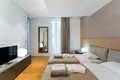 Penthouse z 2 sypialniami 508 m² Budva, Czarnogóra