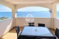 Appartement 4 chambres 253 m² Ravda, Bulgarie