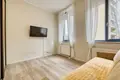 Apartamento 1 habitación 26 m² Riga, Letonia