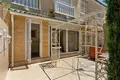 3 bedroom townthouse 80 m² Torrevieja, Spain