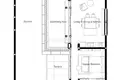 Villa 2 chambres 175 m² Choeng Thale, Thaïlande