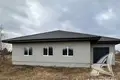 Dom 195 m² Cerninski sielski Saviet, Białoruś