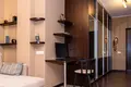 3 room apartment 76 m² Minsk, Belarus
