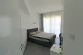 Wohnung 2 Zimmer 55 m² Kazivera, Nordzypern