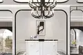 Apartamento 1 habitacion 44 m² Choeng Thale, Tailandia
