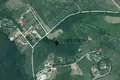 Land 20 000 m² Piliscsaba, Hungary