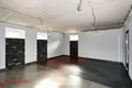 Tienda 472 m² en Minsk, Bielorrusia