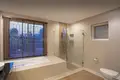 Villa de 4 dormitorios 260 m² Rawai, Tailandia