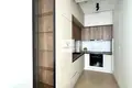 Appartement 1 chambre 52 m² en Dobrota, Monténégro