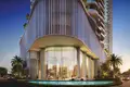 Appartement dans un nouvel immeuble 🌴 Laguna Residence by One Development – The UAE’s First Full AI-Lagoon Sanctuary in City of Arabia