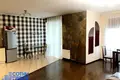 Appartement 1 chambre 58 m² Minsk, Bélarus