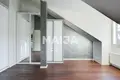 Mieszkanie 3 pokoi 89 m² Helsinki sub region, Finlandia