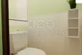 Квартира 2 комнаты 51 м² Mojzir, Чехия