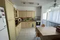 3 room apartment 92 m² Israel, Israel