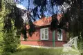 Casa 42 m² Kliejnikauski sielski Saviet, Bielorrusia