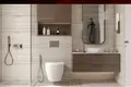 Apartamento 2 habitaciones  Dubái, Emiratos Árabes Unidos