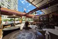 Propriété commerciale 150 m² à Benidorm, Espagne