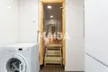1 bedroom apartment 60 m² Tampere sub-region, Finland