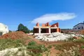 4 bedroom Villa 200 m² Rabac, Croatia