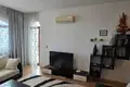 2 bedroom apartment 80 m² Aheloy, Bulgaria