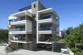 Apartamento 2 habitaciones 129 m² Pafos, Chipre