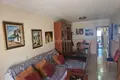 3 bedroom apartment 150 m² Arona, Spain