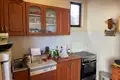 Haus 7 Schlafzimmer 550 m² Podgorica, Montenegro