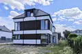 Дом 190 м² Варшава, Польша