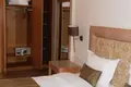 Hotel 2 800 m² in Katerini, Greece